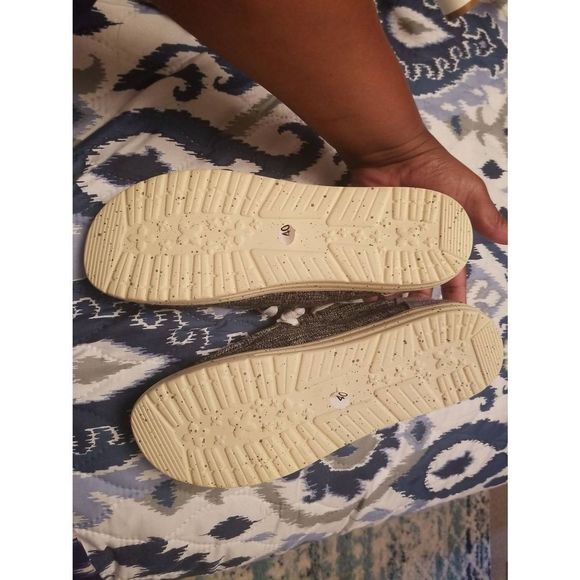 Draft Listing - Picture 4 of 12